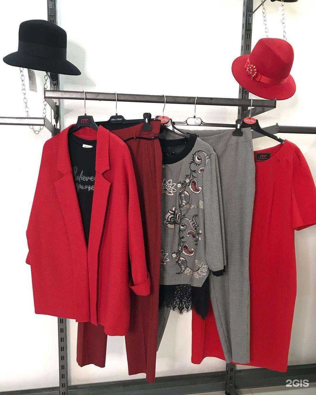 Отзывы на компанию Evro стиль в Сочи c фото