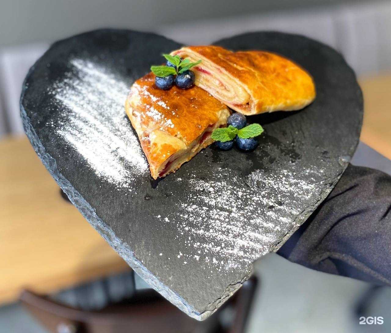 Отзывы на компанию Привет Друг в г. Краснодар c фото