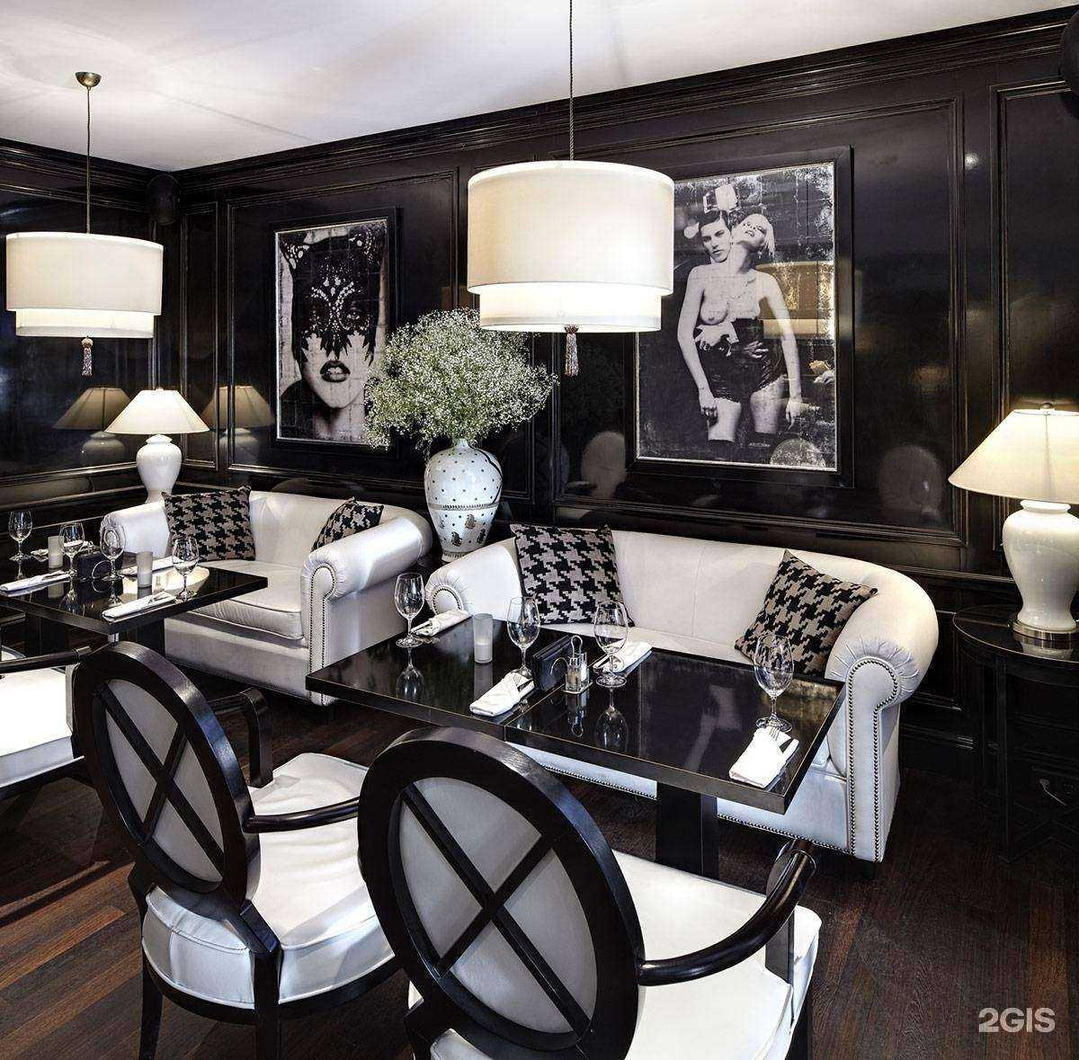 Отзывы на компанию Vania в г. Владимир c фото