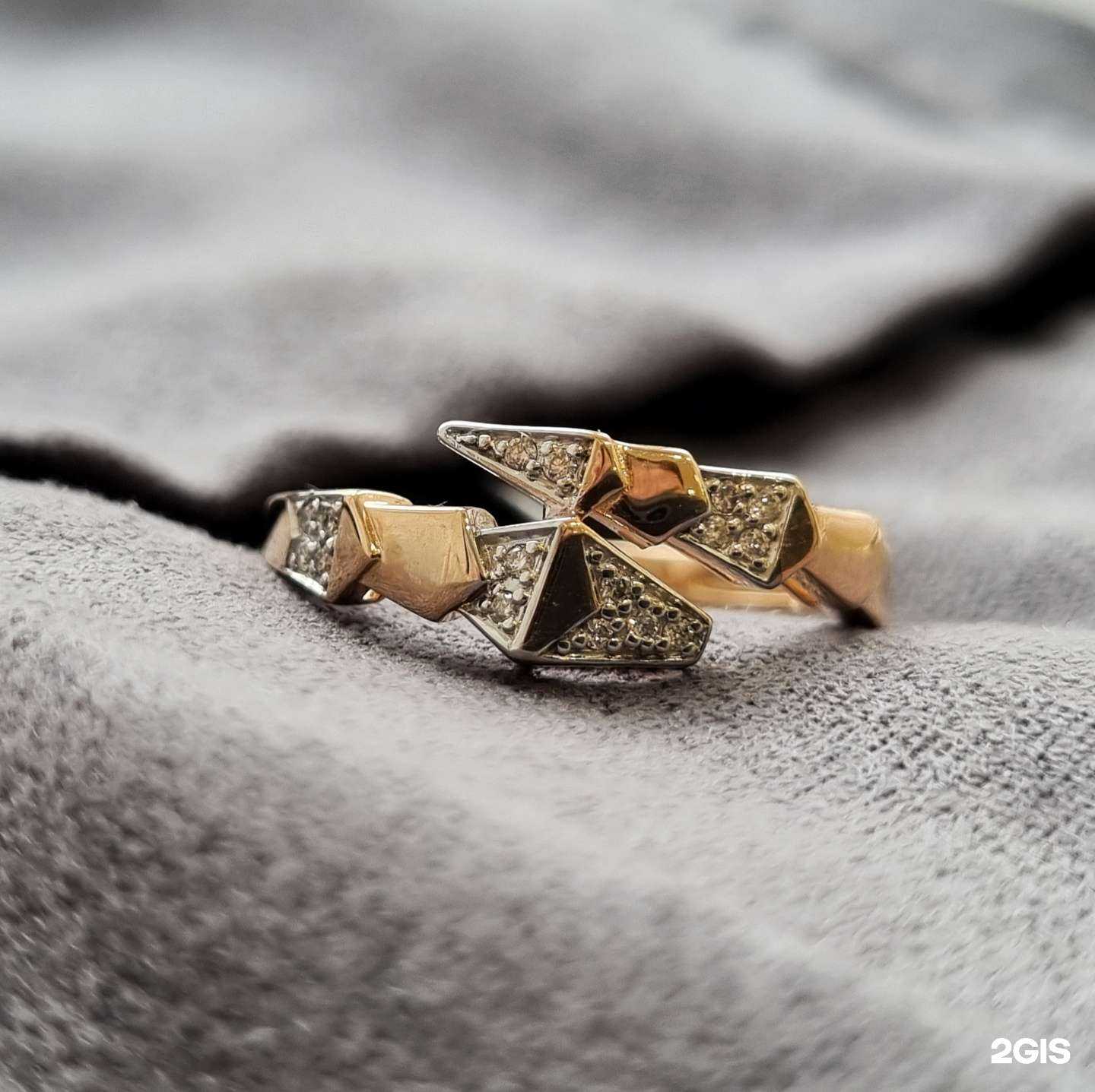 Отзывы на компанию Яхонт в г. Курган c фото