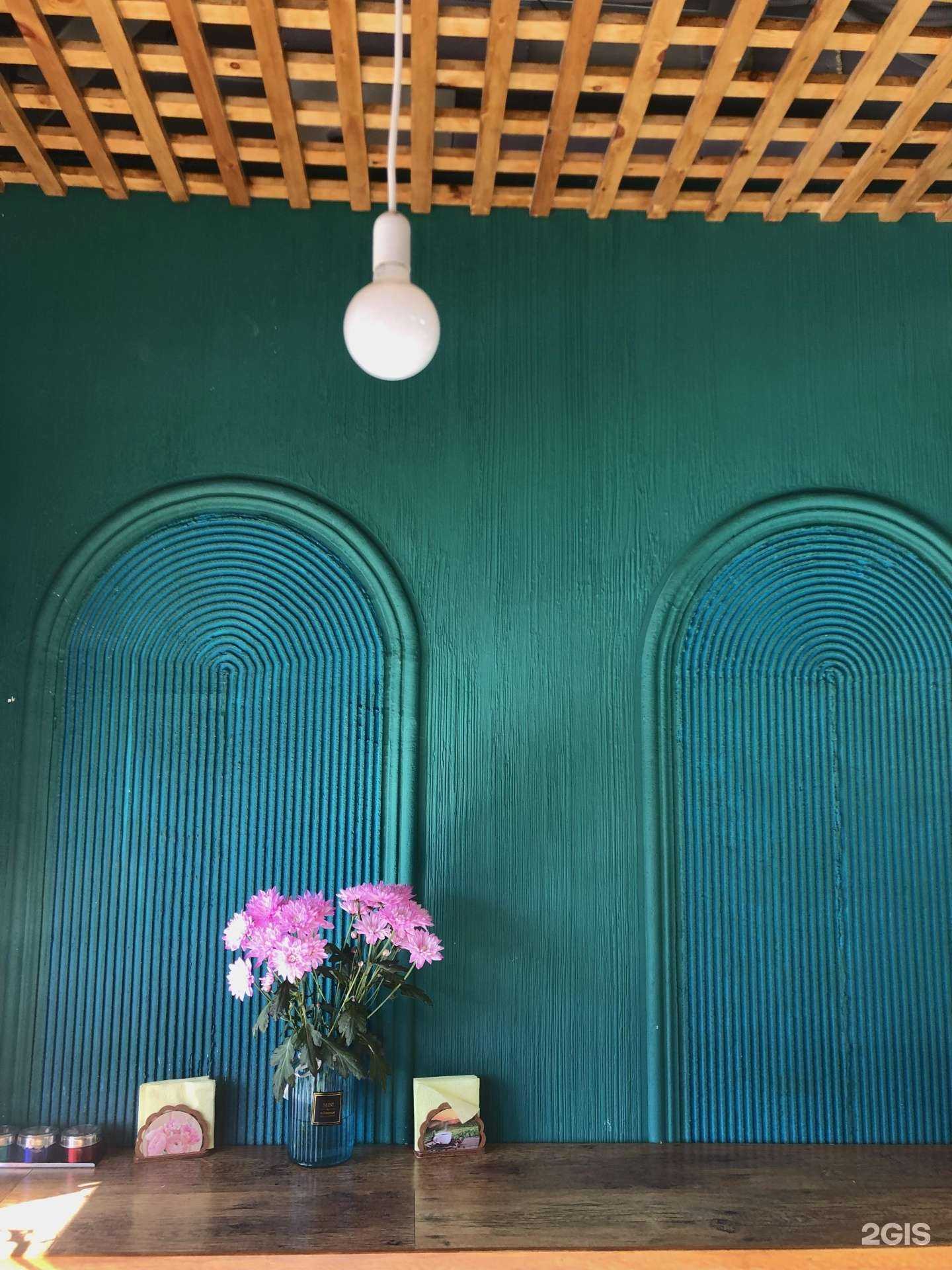 Отзывы на компанию MagiЯ в г. Владивосток c фото