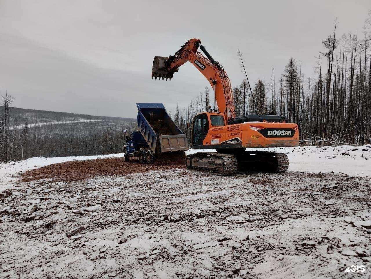 Отзывы на компанию Вкс-Групп в г. Красноярск c фото