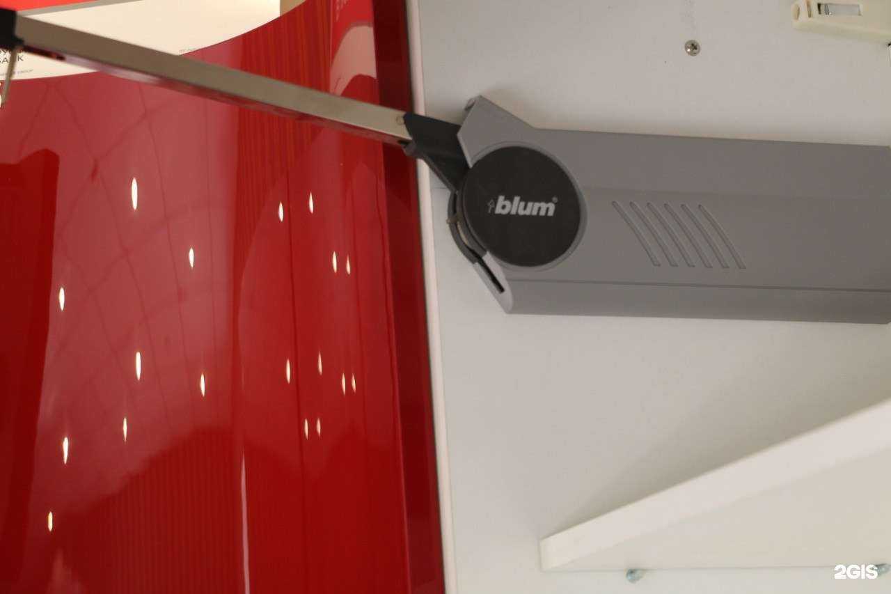 Отзывы на компанию Петростиль в г. Великий Новгород c фото