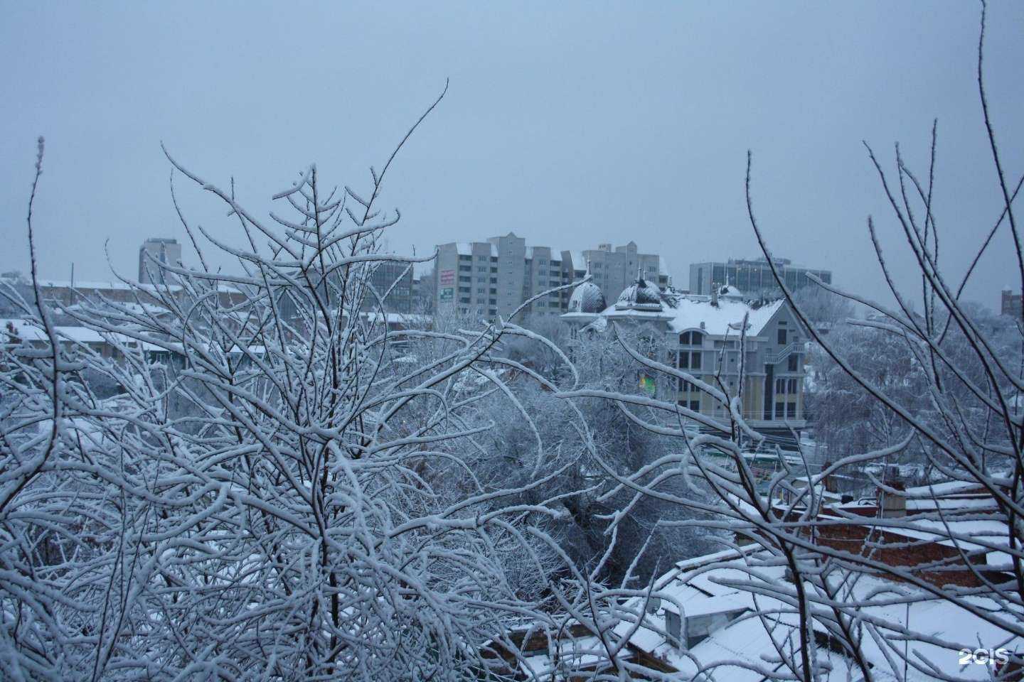 Отзывы на компанию Anviclinic в Саратове c фото - фотография 2 из 2