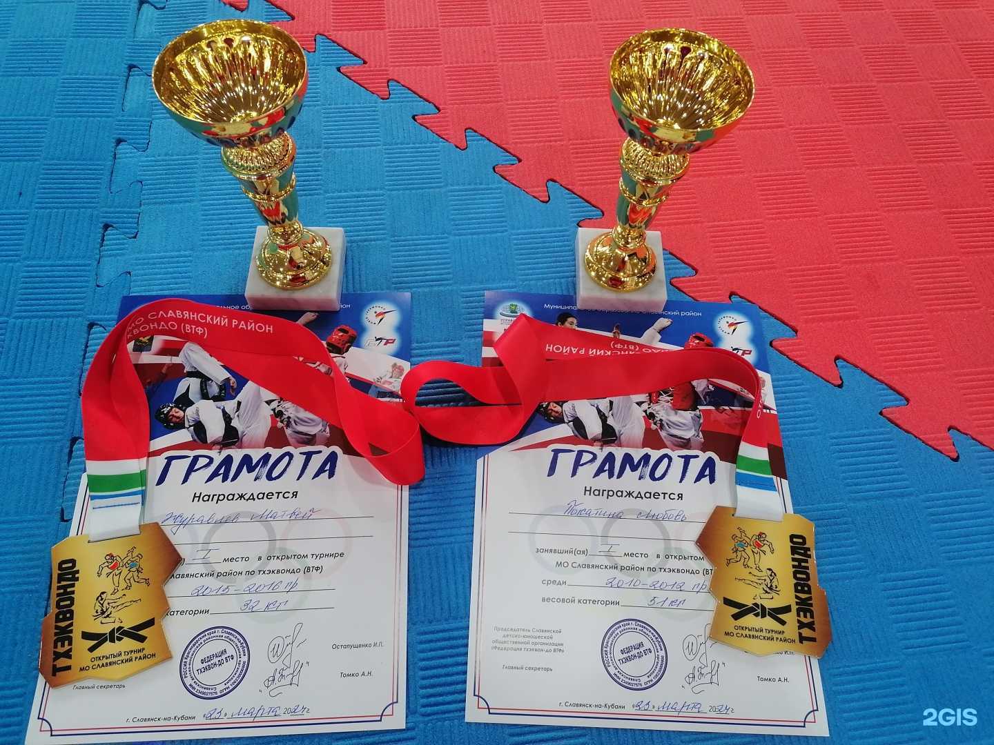 Отзывы на компанию Звезда в Пятигорске c фото