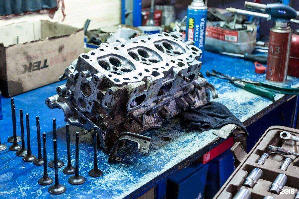 Отзывы на компанию Сбс-автоцентр в Челябинске c фото