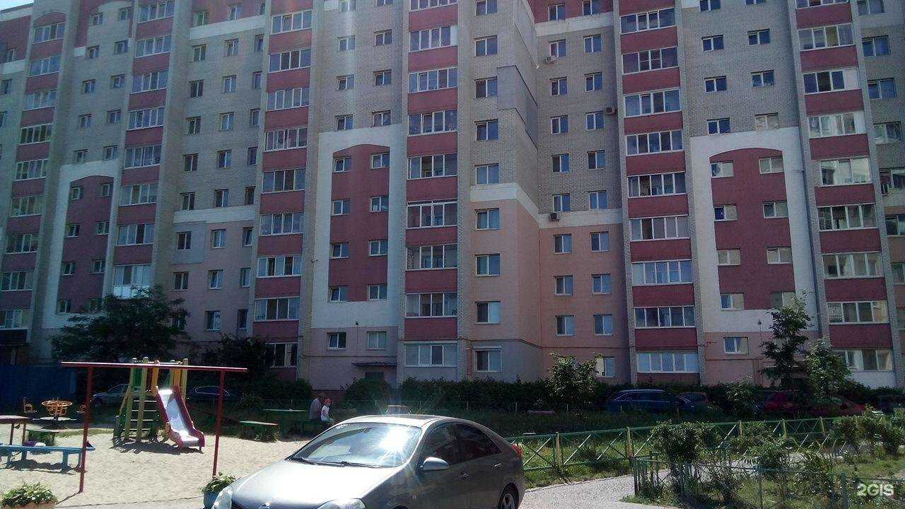 Отзывы на компанию Таблеточка в Брянске c фото - фотография 2 из 2