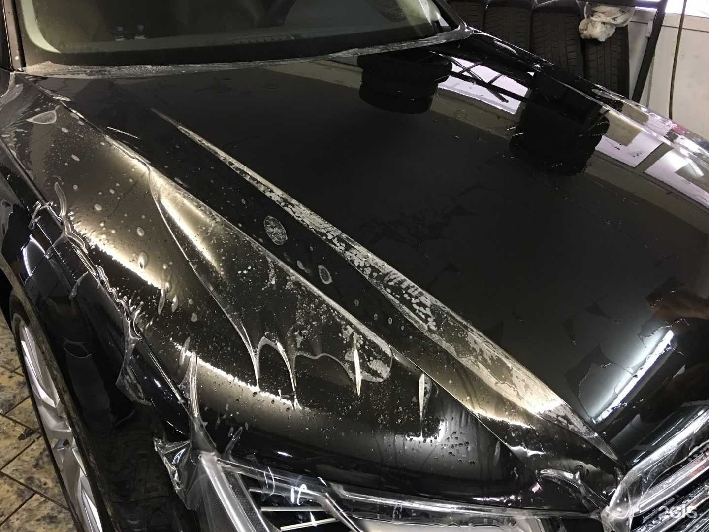 Отзывы на компанию AutoHouse в г. Сочи c фото