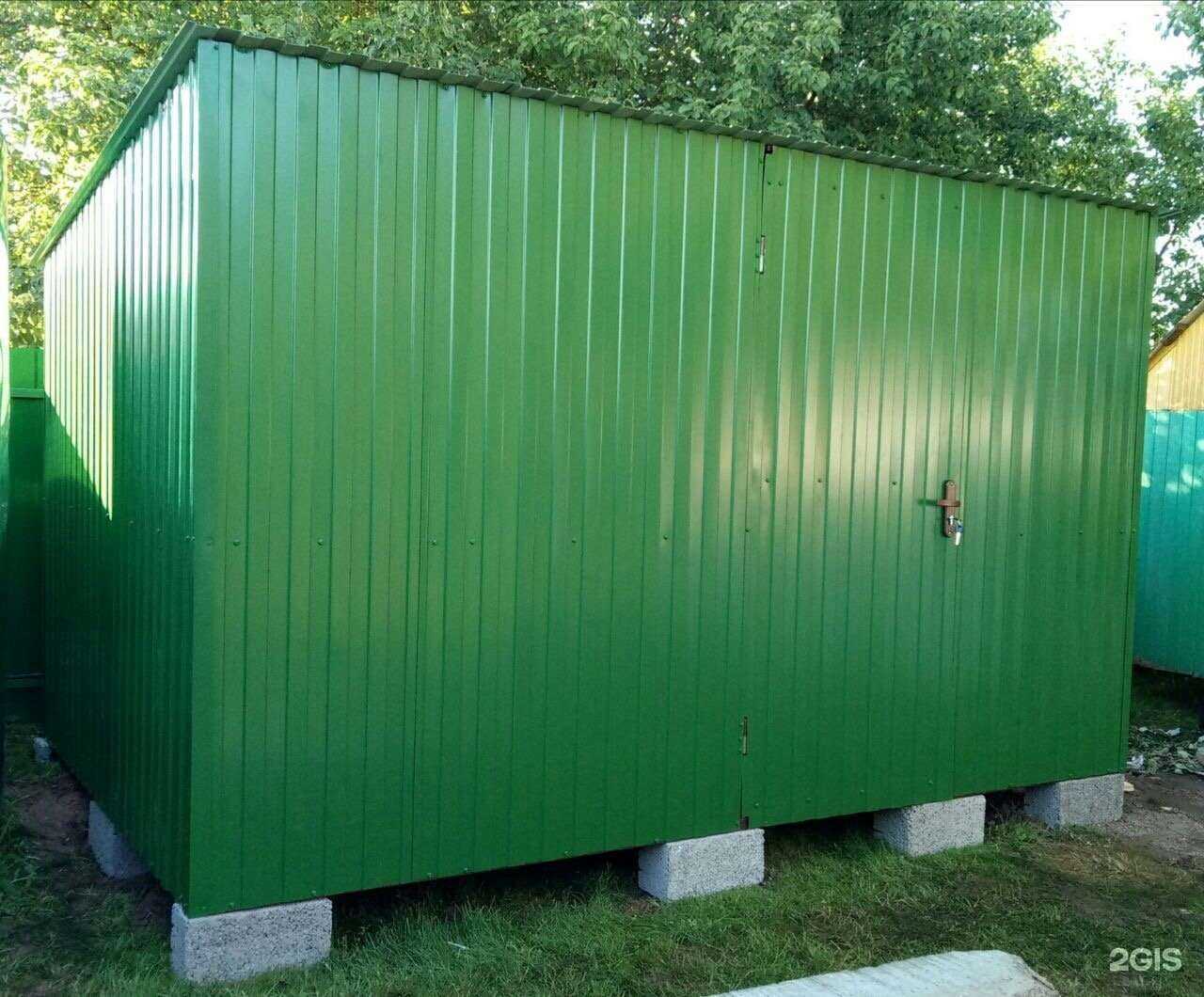 Отзывы на компанию БулАрт в Казани c фото