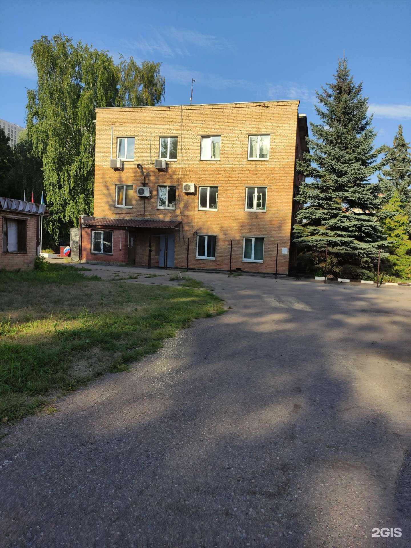 Отзывы на компанию MaxxMalus в г. Одинцово c фото