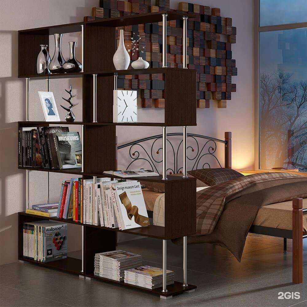 Отзывы на компанию МироЮг в Волжском c фото