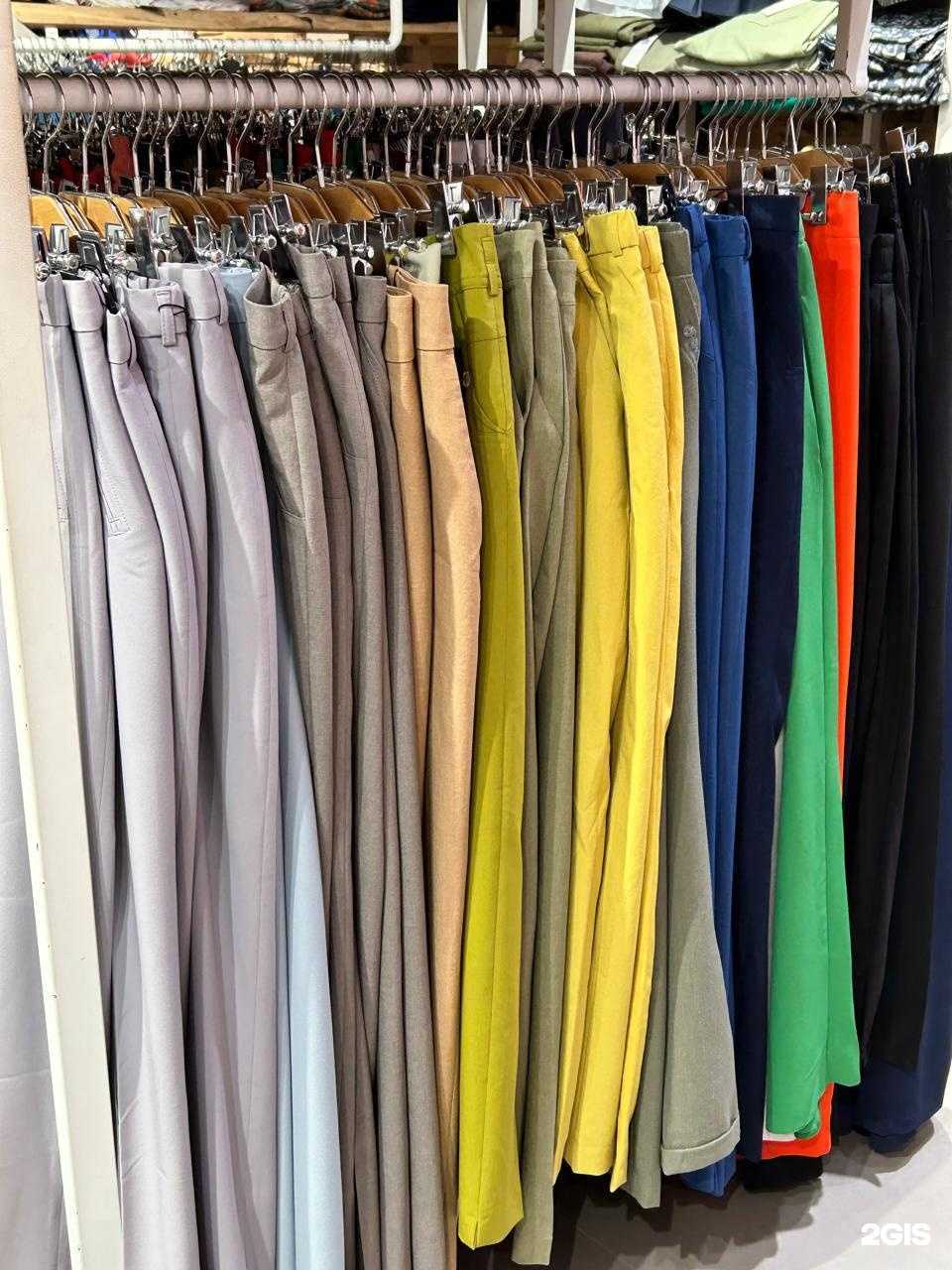 Отзывы на компанию Женские секреты в г. Волгоград c фото