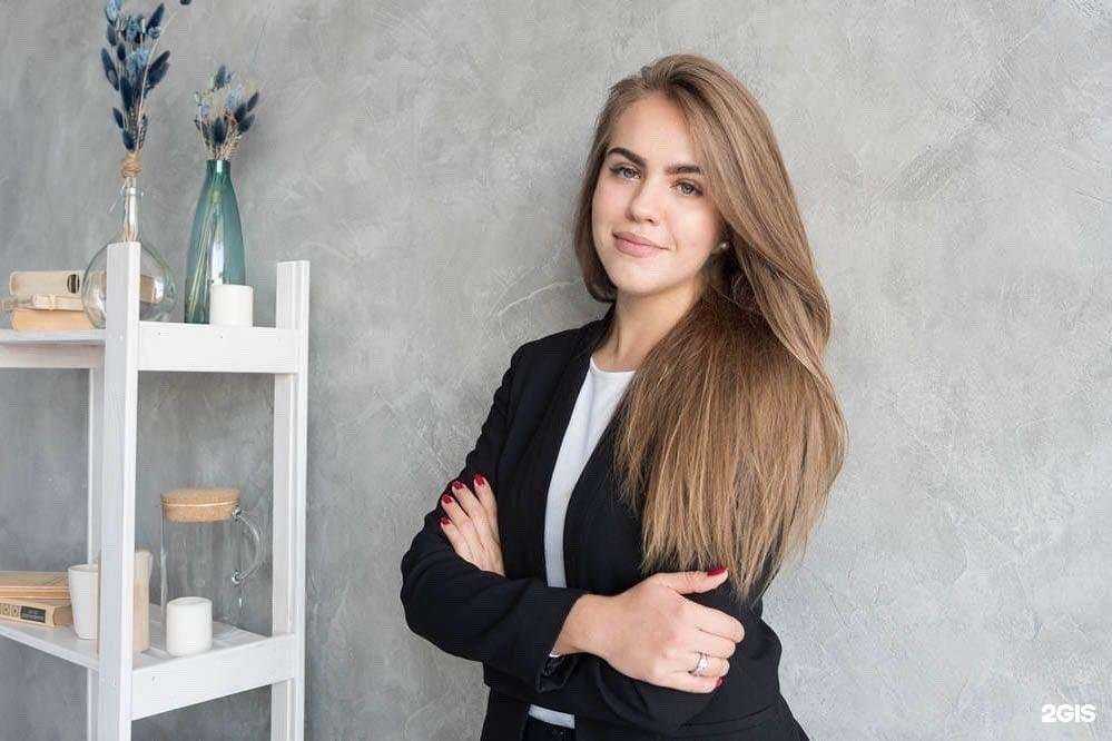 Отзывы на компанию Клевер в Хабаровске c фото