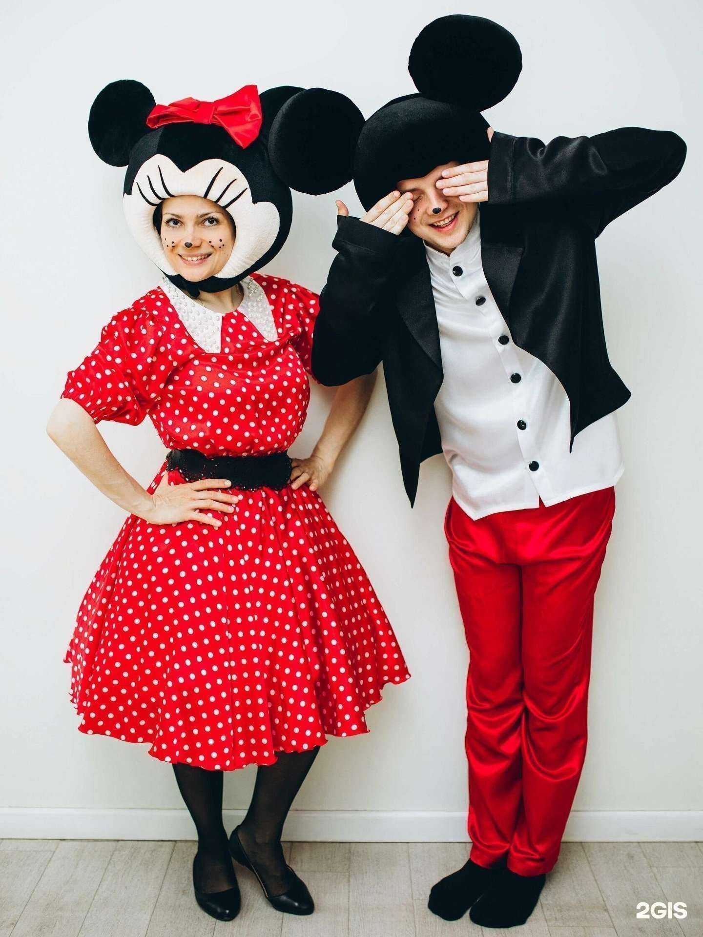 Отзывы на компанию Заяц в г. Балашиха c фото