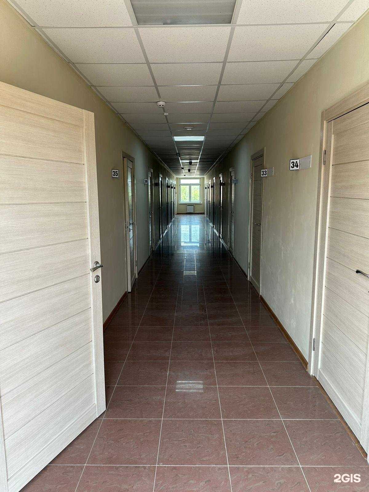 Отзывы на компанию WB home в Туле c фото