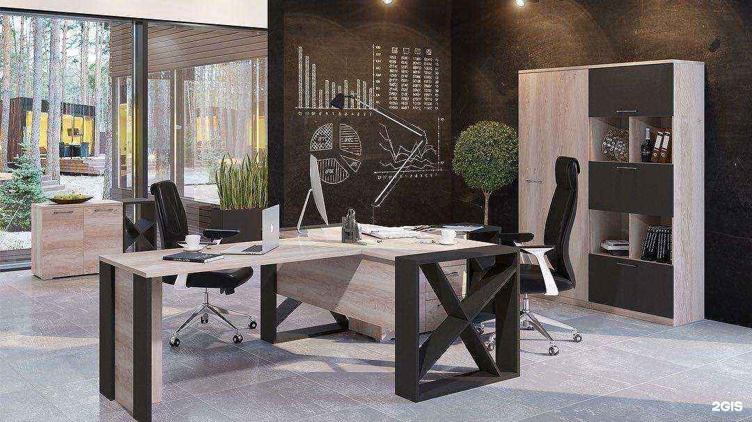 Отзывы на компанию Феликс в г. Пятигорск c фото