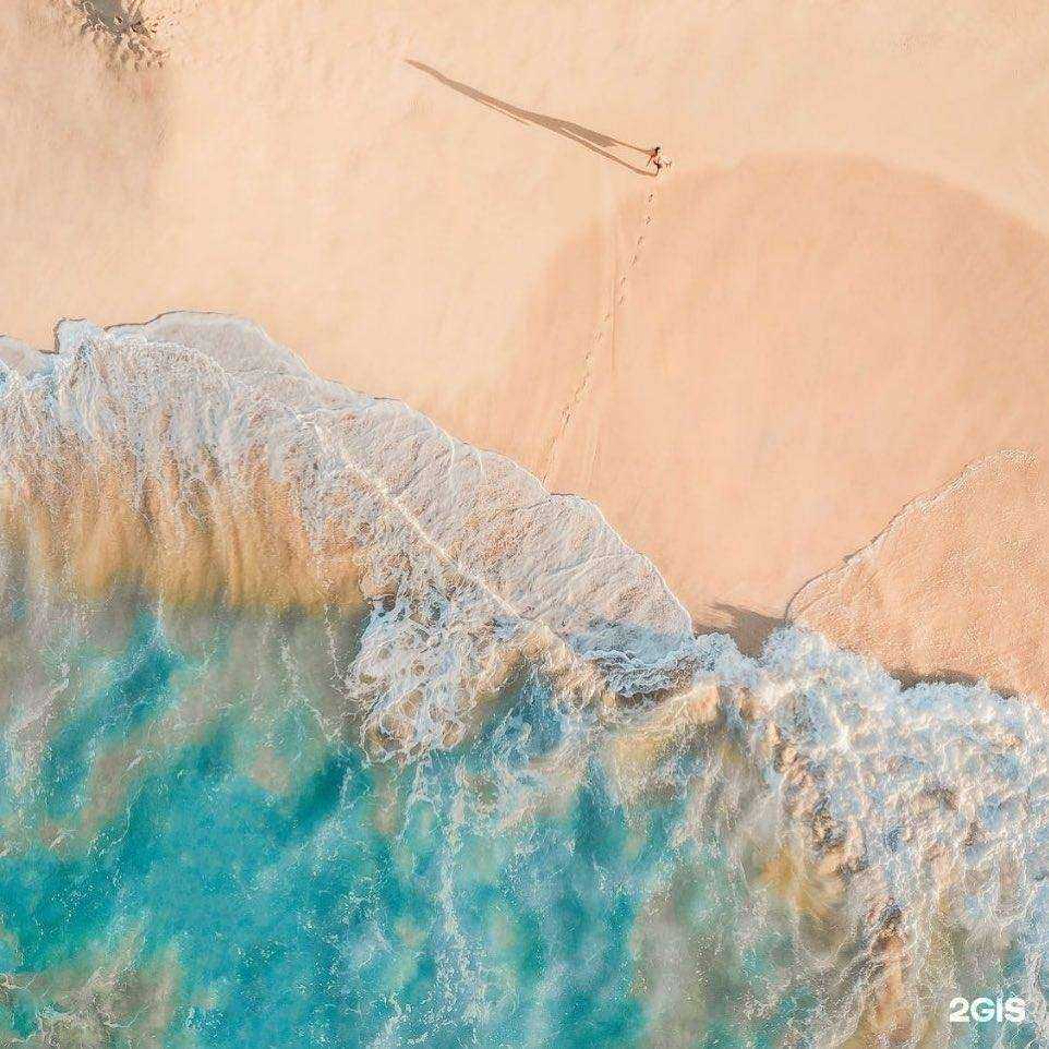 Отзывы на компанию Премиум тур в Альметьевске c фото