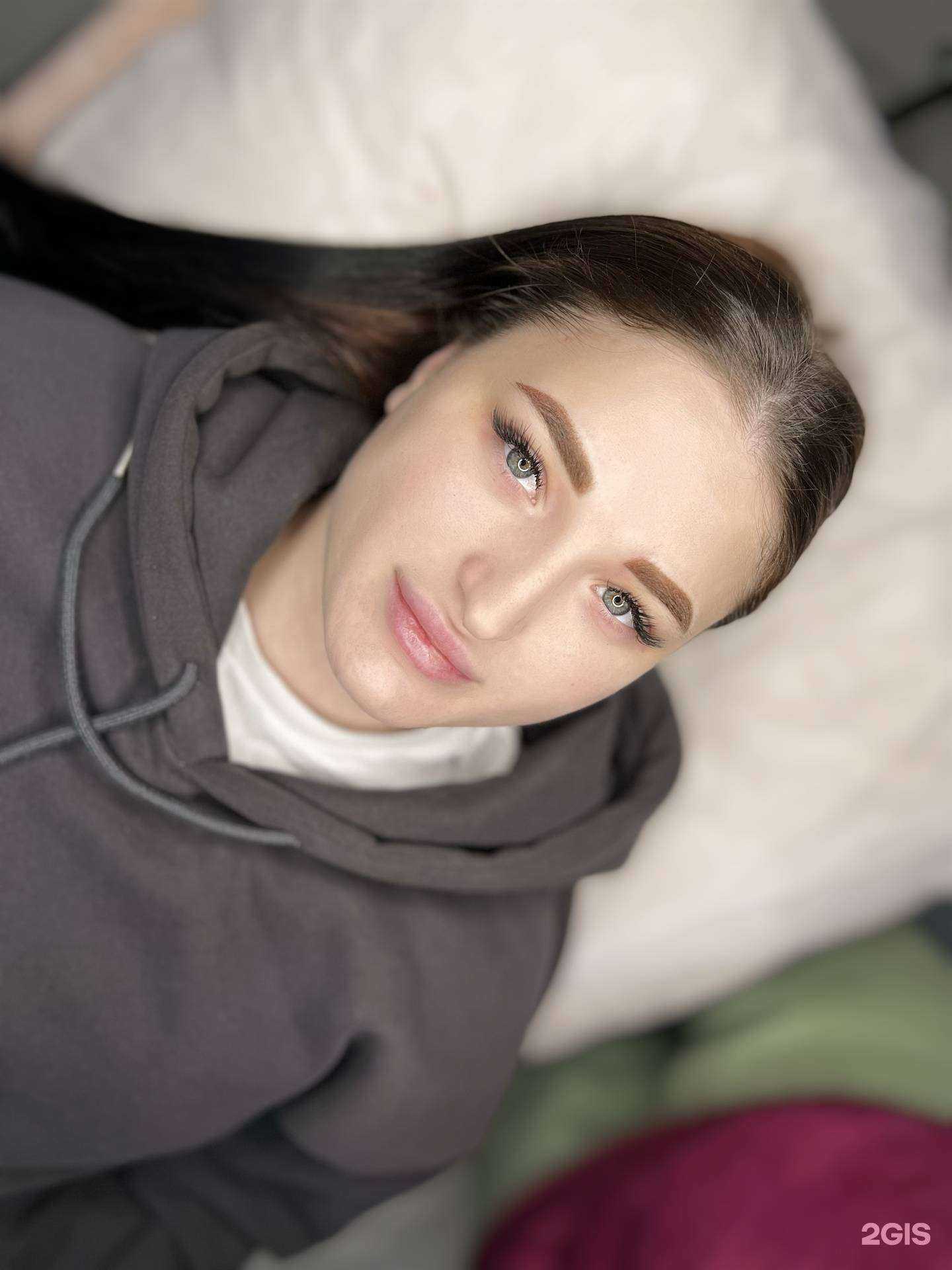 Отзывы на компанию Zen в Кемерове c фото