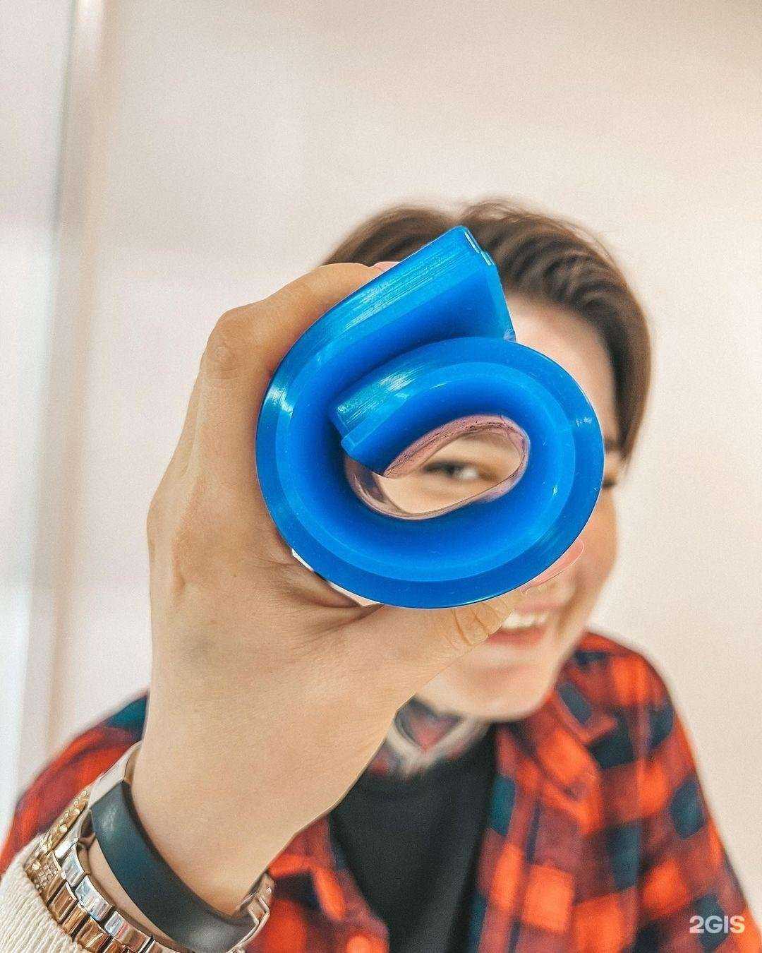 Отзывы на компанию Форвард в г. Ростов-на-Дону c фото