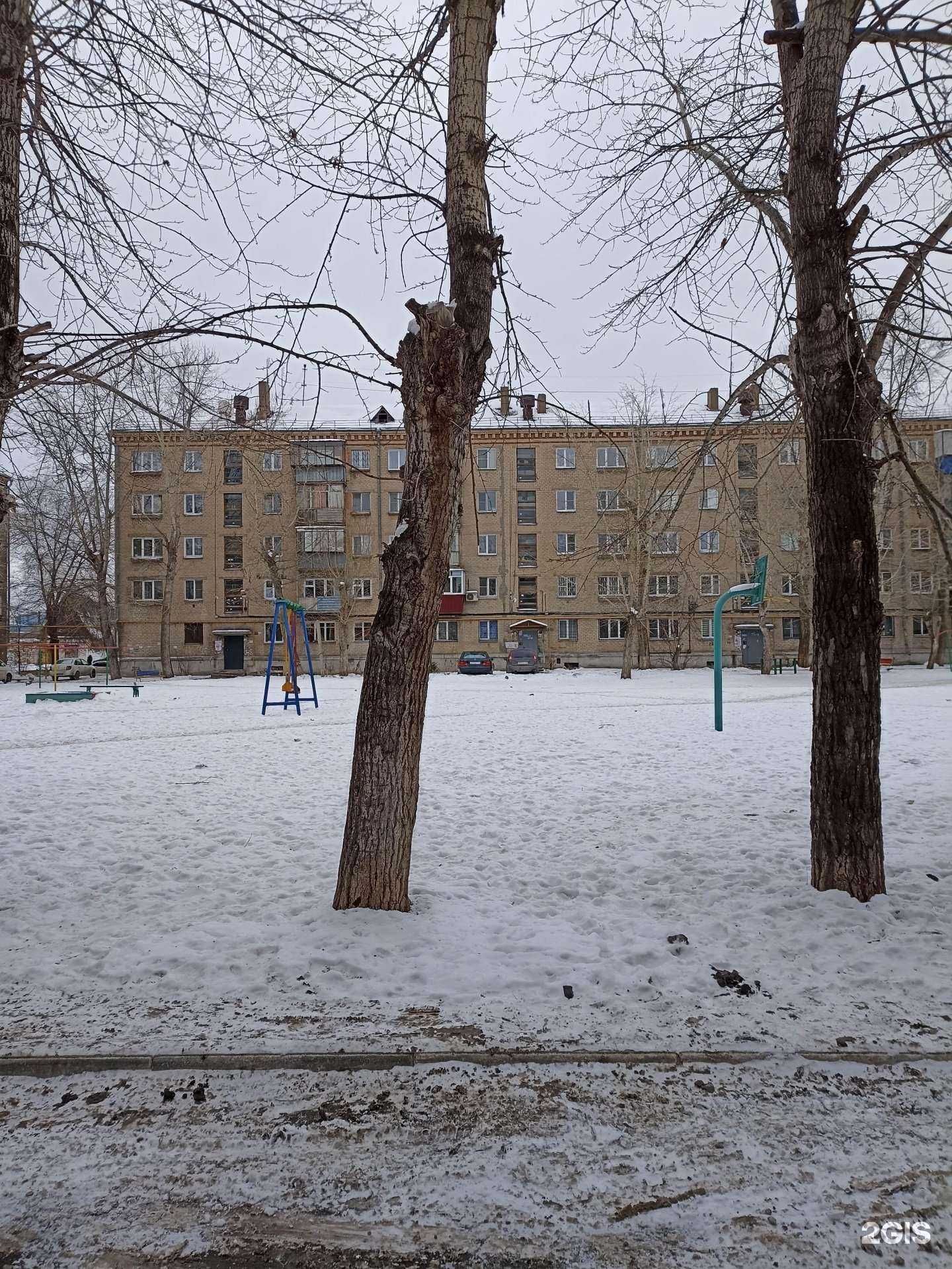 Отзывы на компанию Леtо в Челябинске c фото - фотография 2 из 2