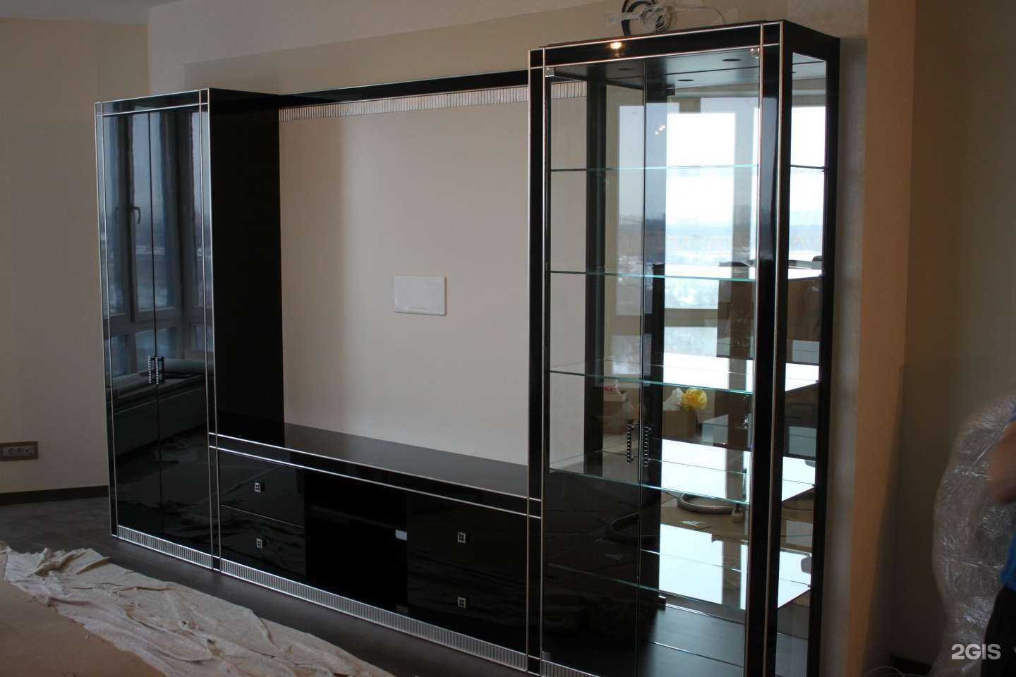 Отзывы на компанию Ольха-декор в г. Отрадное c фото