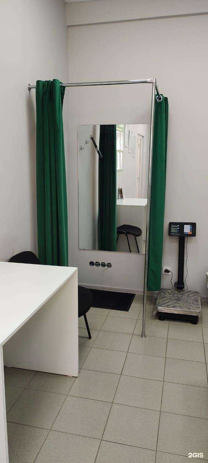 Отзывы на компанию CDEK в г. Лыткарино c фото