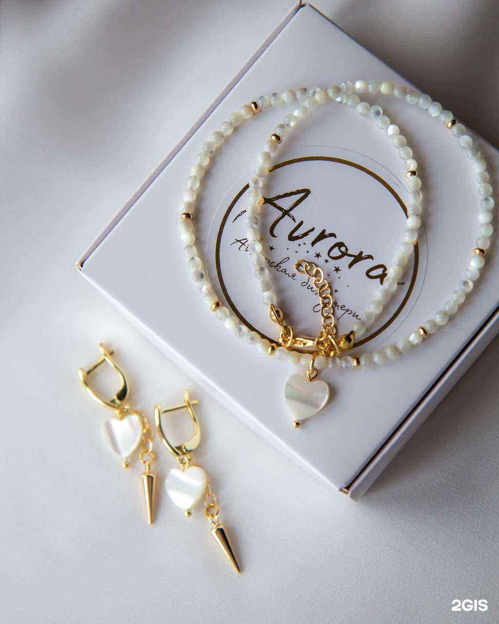 Отзывы на компанию CDEK в Челябинске c фото