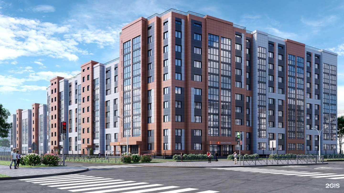 Отзывы на компанию Каскад в г. Стерлитамак c фото