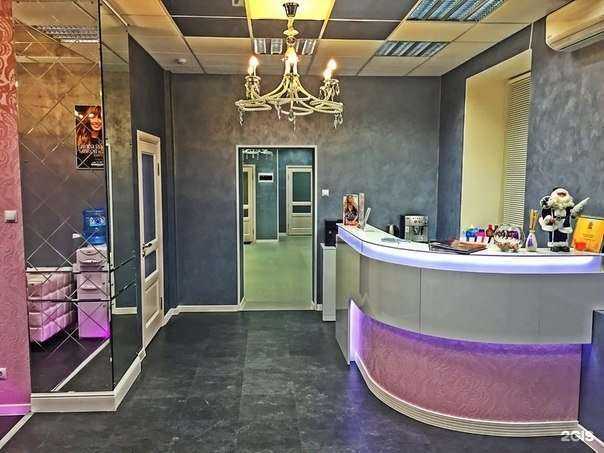 Отзывы на компанию You в Чебоксарах c фото