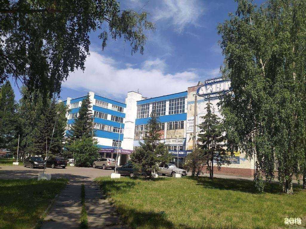 Отзывы на компанию Оникс в Омске c фото