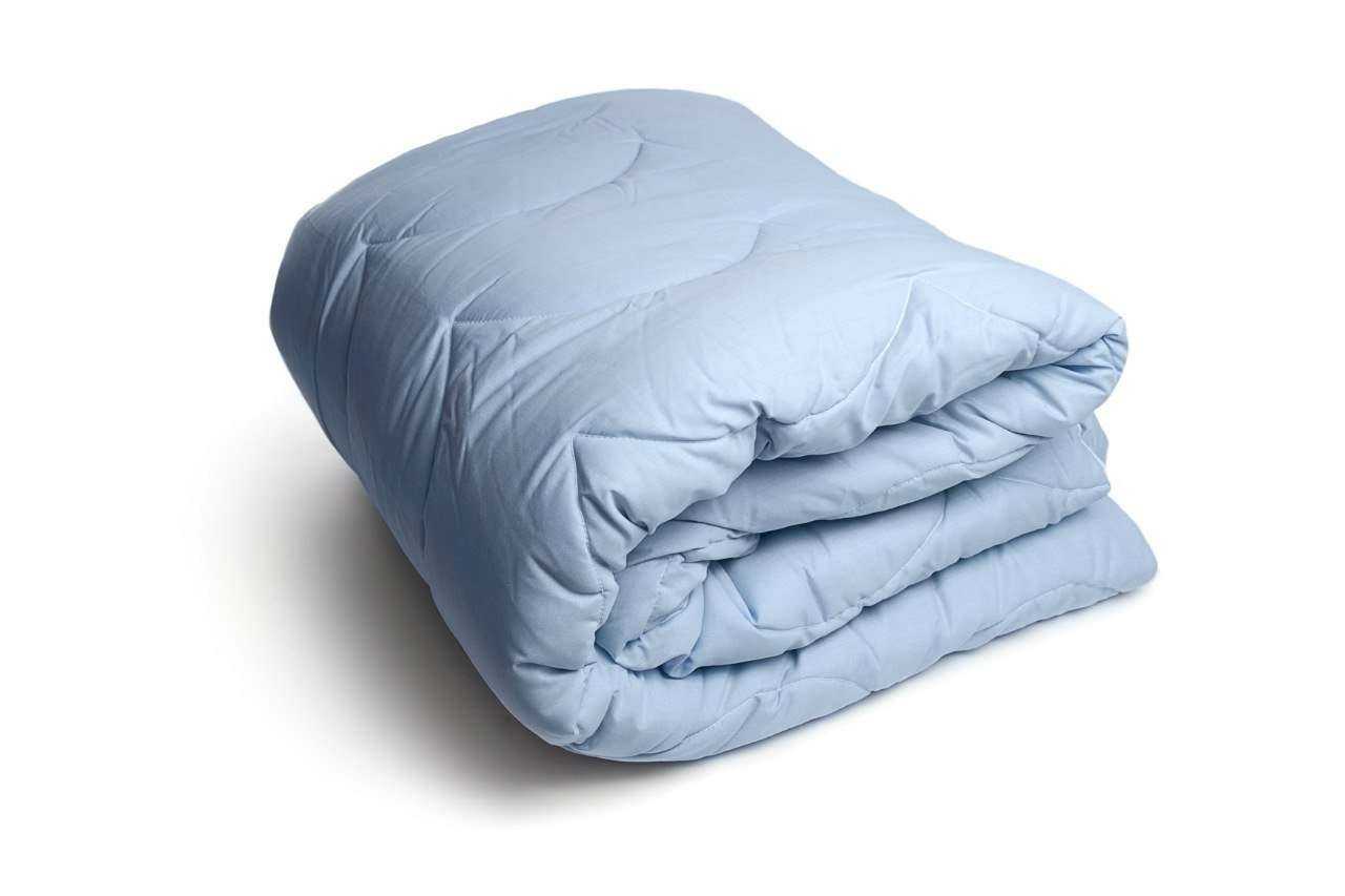 Отзывы на компанию Миратекс в Кирове c фото