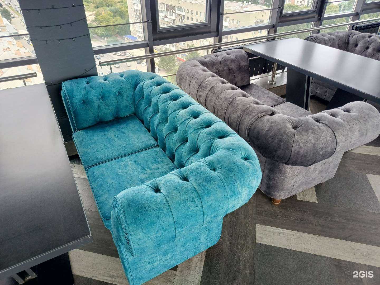 Отзывы на компанию Чехлоff в Омске c фото