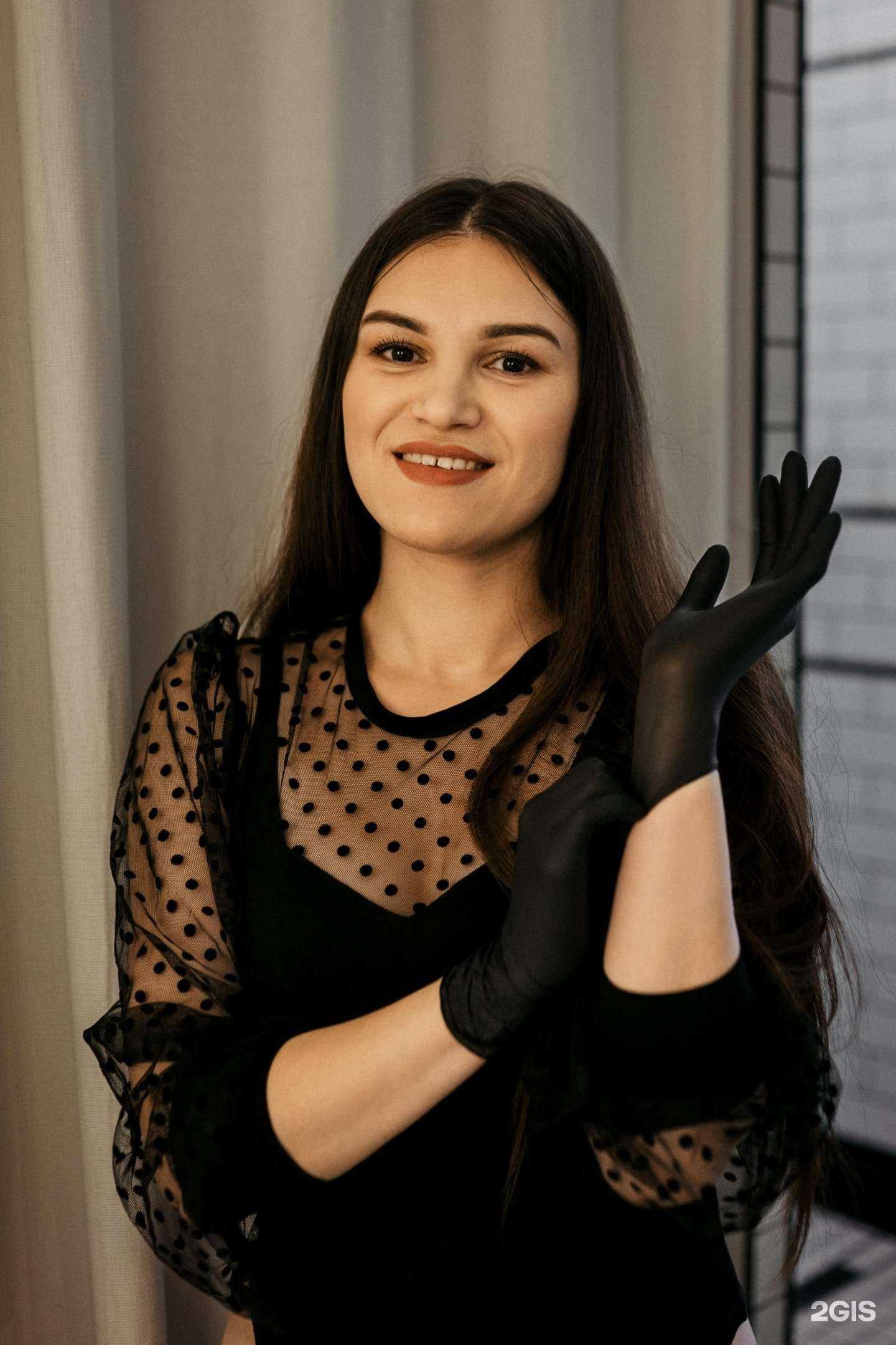 Отзывы на компанию Felicita в Перми c фото