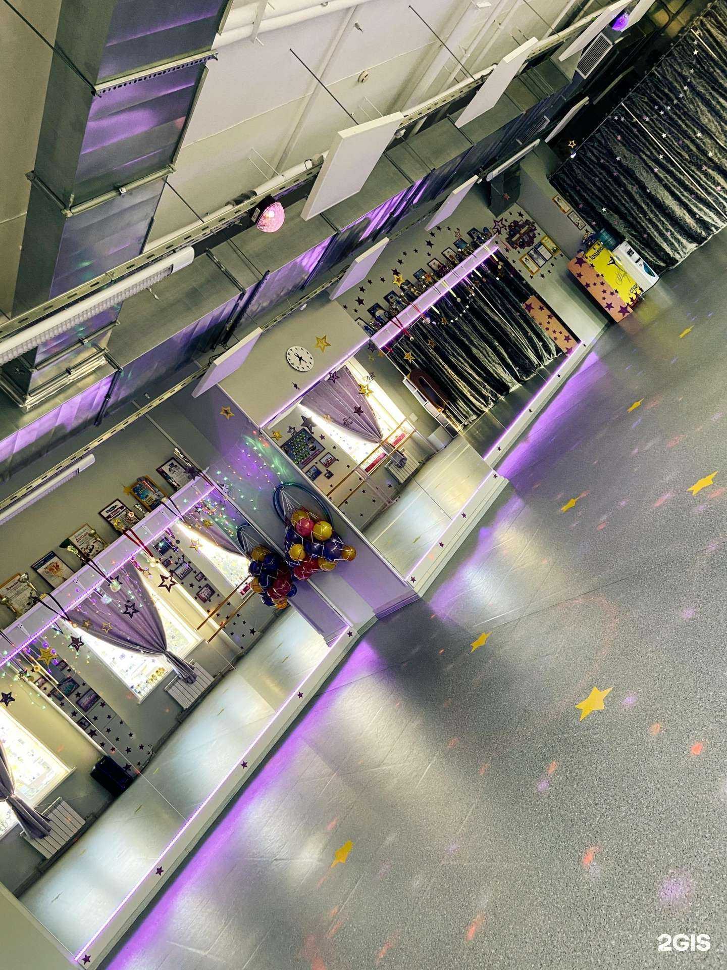 Отзывы на компанию Феерия в Нижнем Новгороде c фото