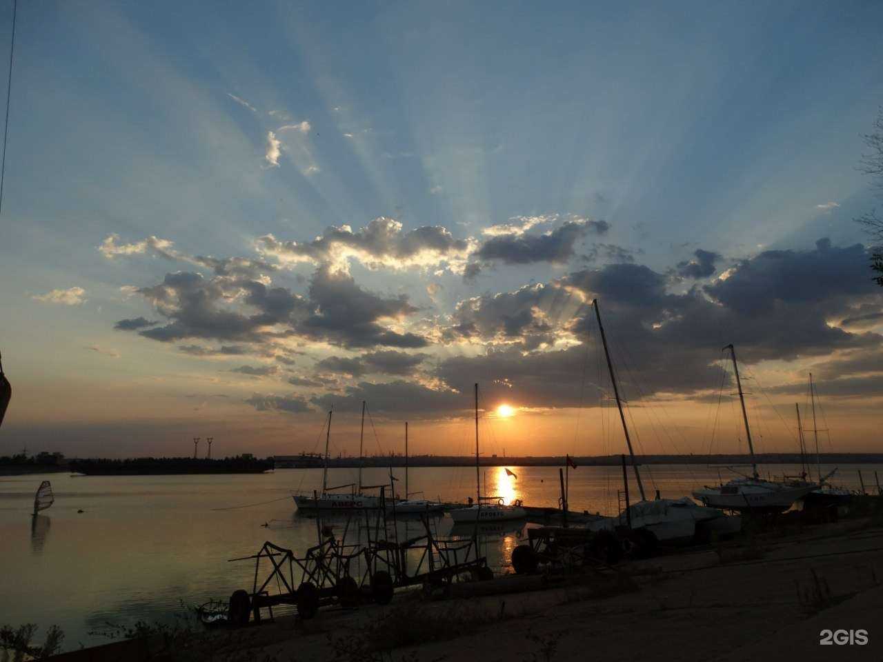 Отзывы на компанию Волжский ветер в Волжском c фото