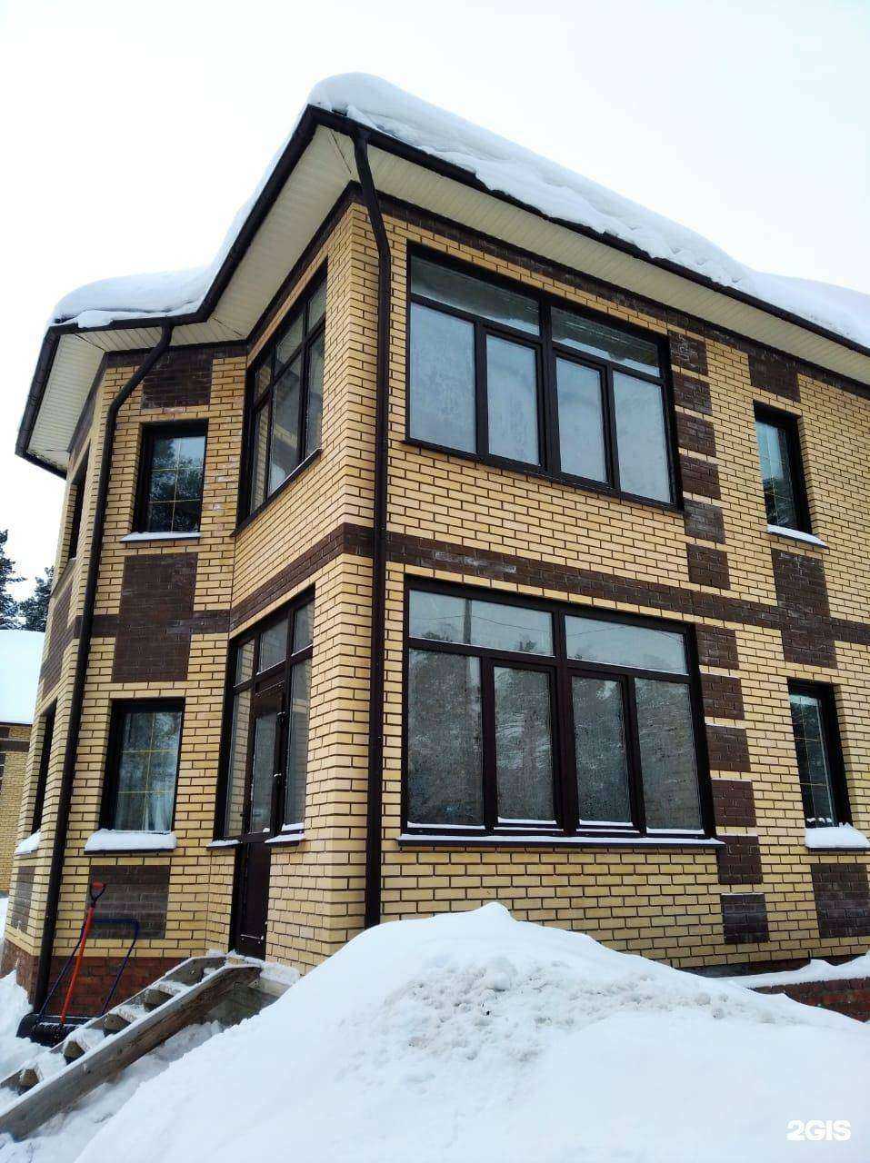 Отзывы на компанию ТАЛЕКС в г. Бийск c фото