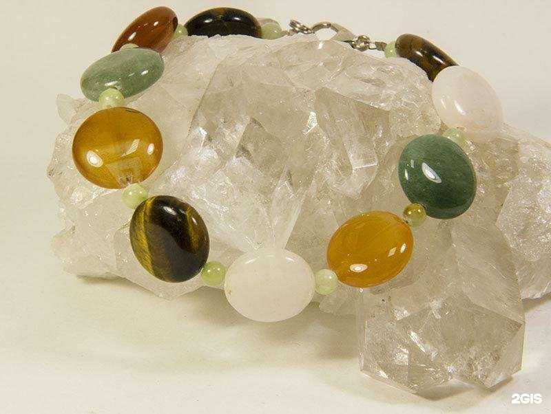 Отзывы на компанию Сохрани здоровье в Красногорске c фото