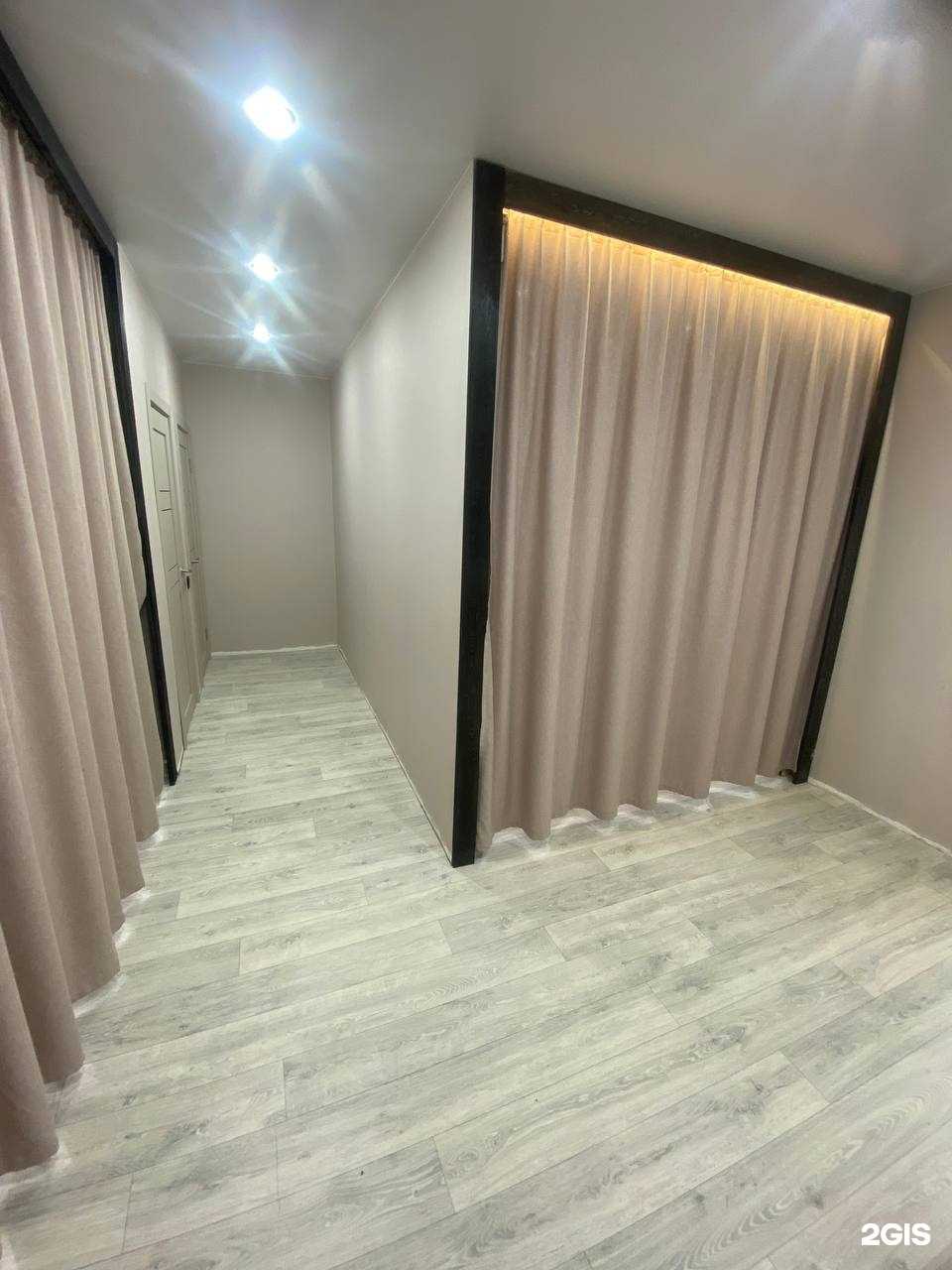 Отзывы на компанию Баргут Эмчи в Улан-Удэ c фото