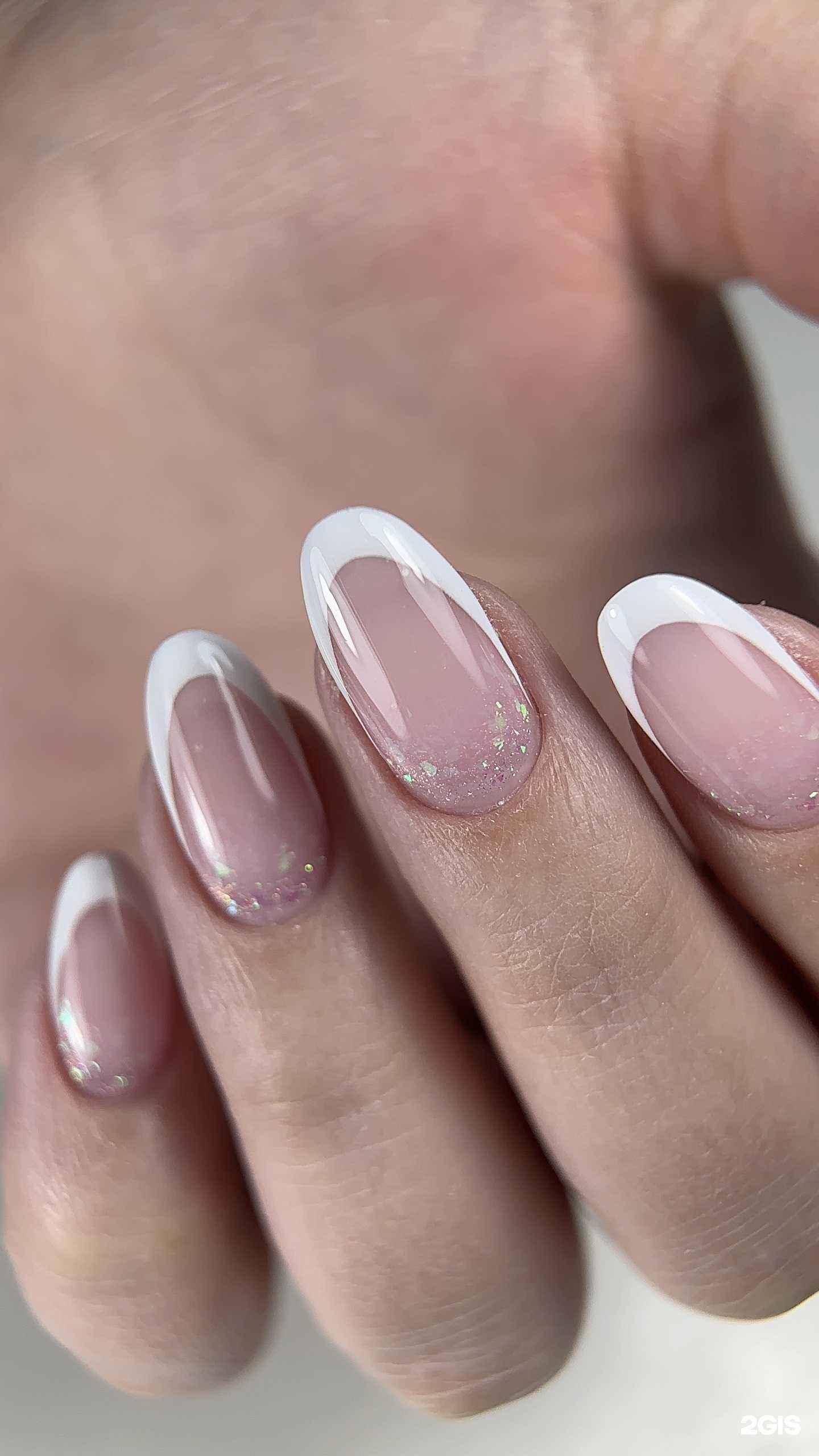 Отзывы на компанию Belli в г. Саратов c фото