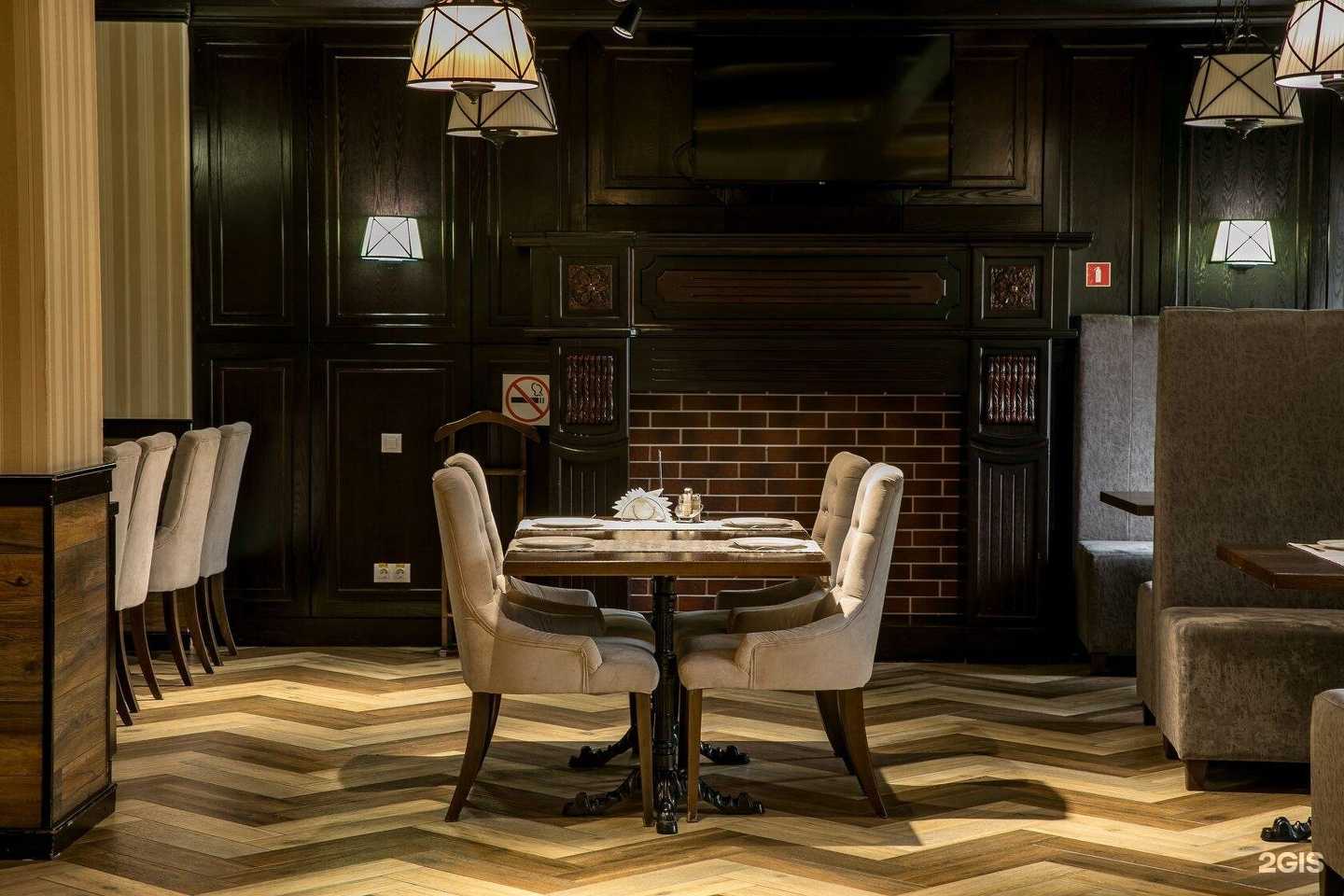 Отзывы на компанию Бэкерай в Туймазах c фото