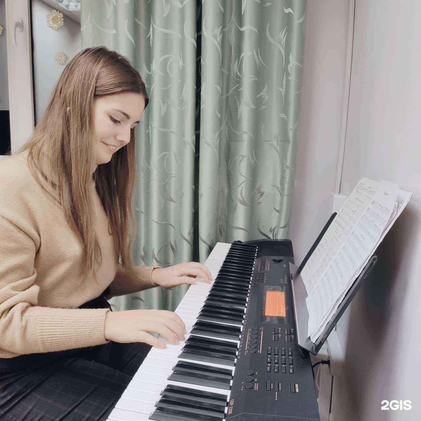 Отзывы на компанию Sound в Челябинске c фото