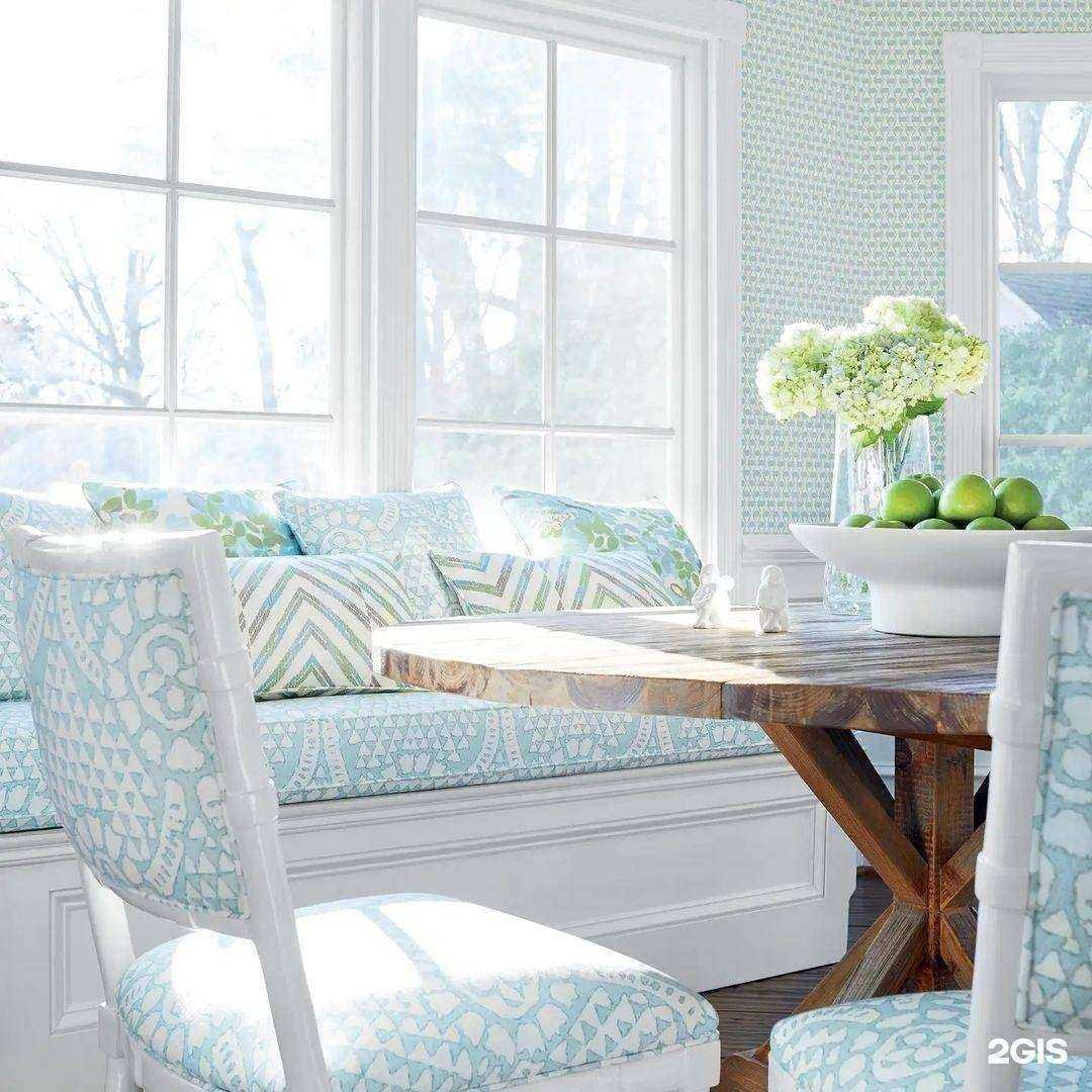 Отзывы на компанию Barcelona в г. Грозный c фото