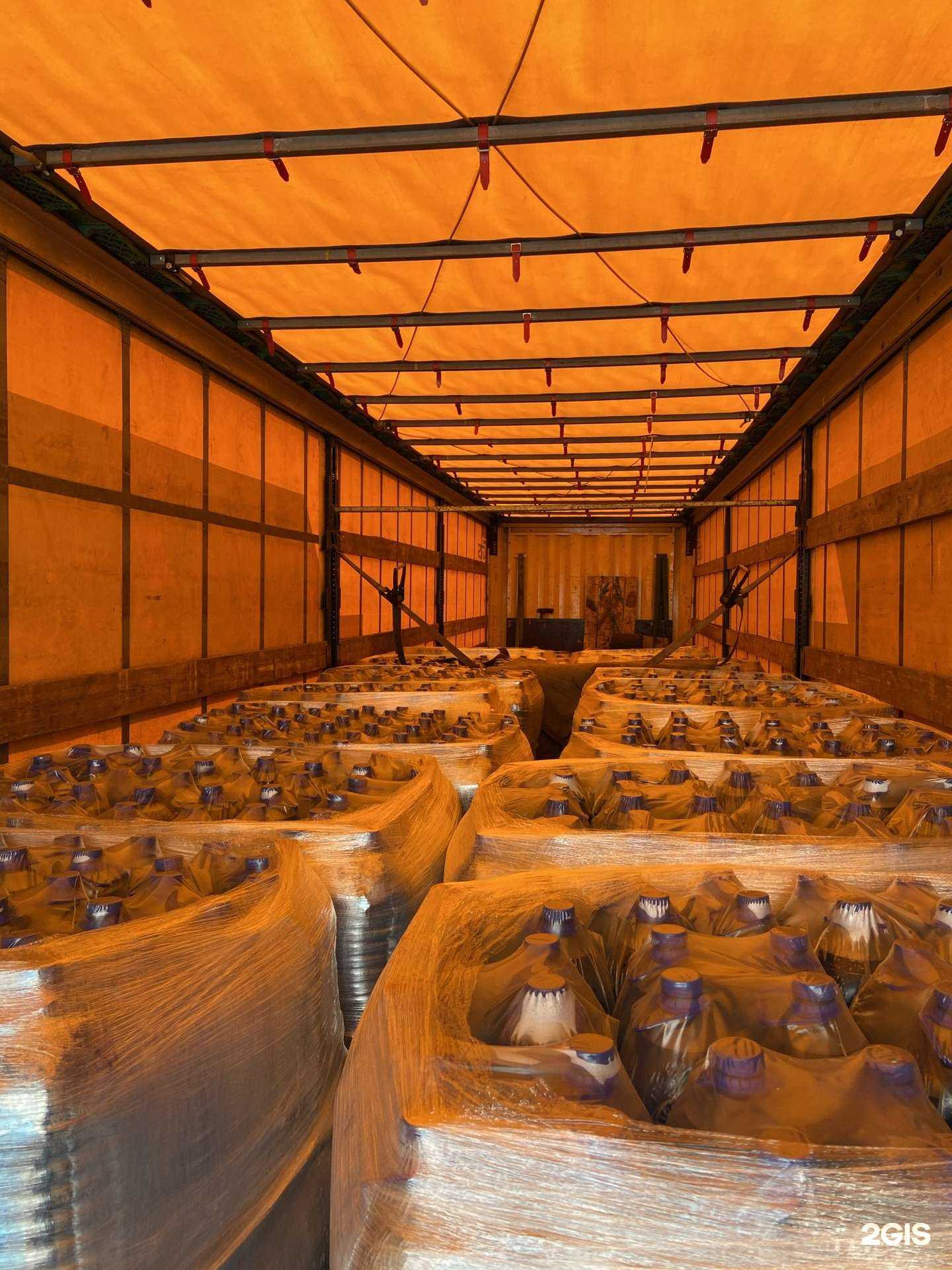 Отзывы на компанию Русский бизнес в Оренбурге c фото