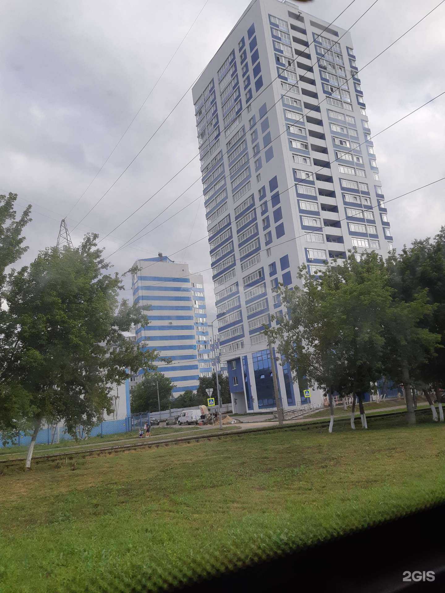 Отзывы на компанию То и то в Самаре c фото - фотография 2 из 2