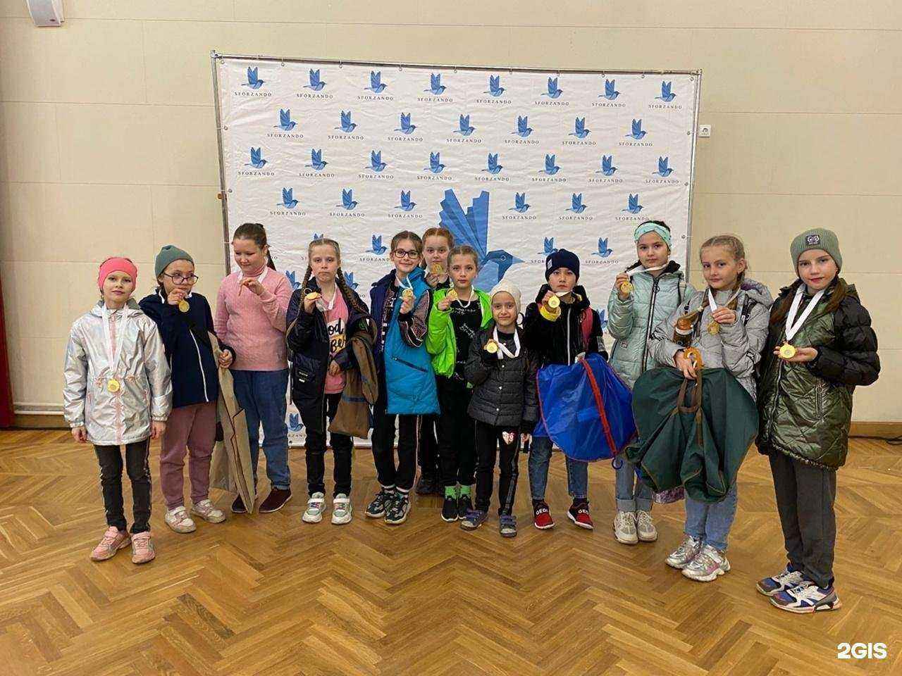 Отзывы на компанию Солнечный город в г. Нижнекамск c фото