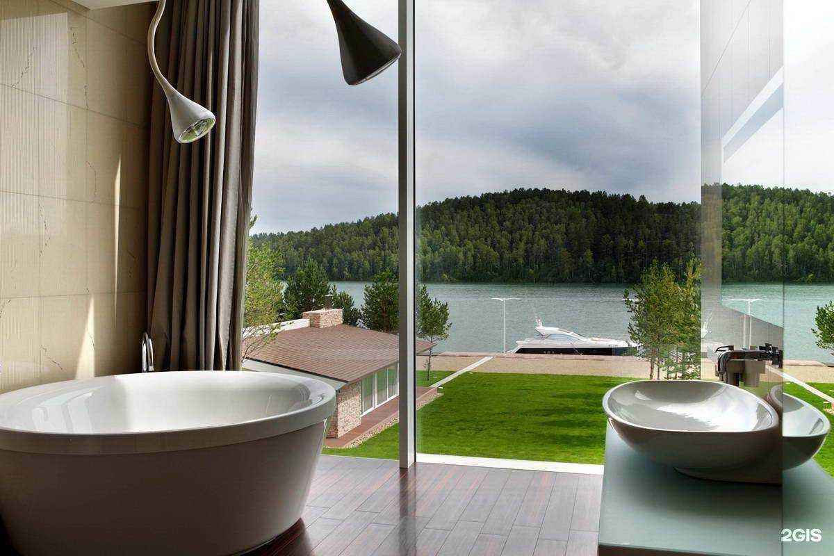 Отзывы на компанию Аконд. Управление активами в г. Иркутск c фото