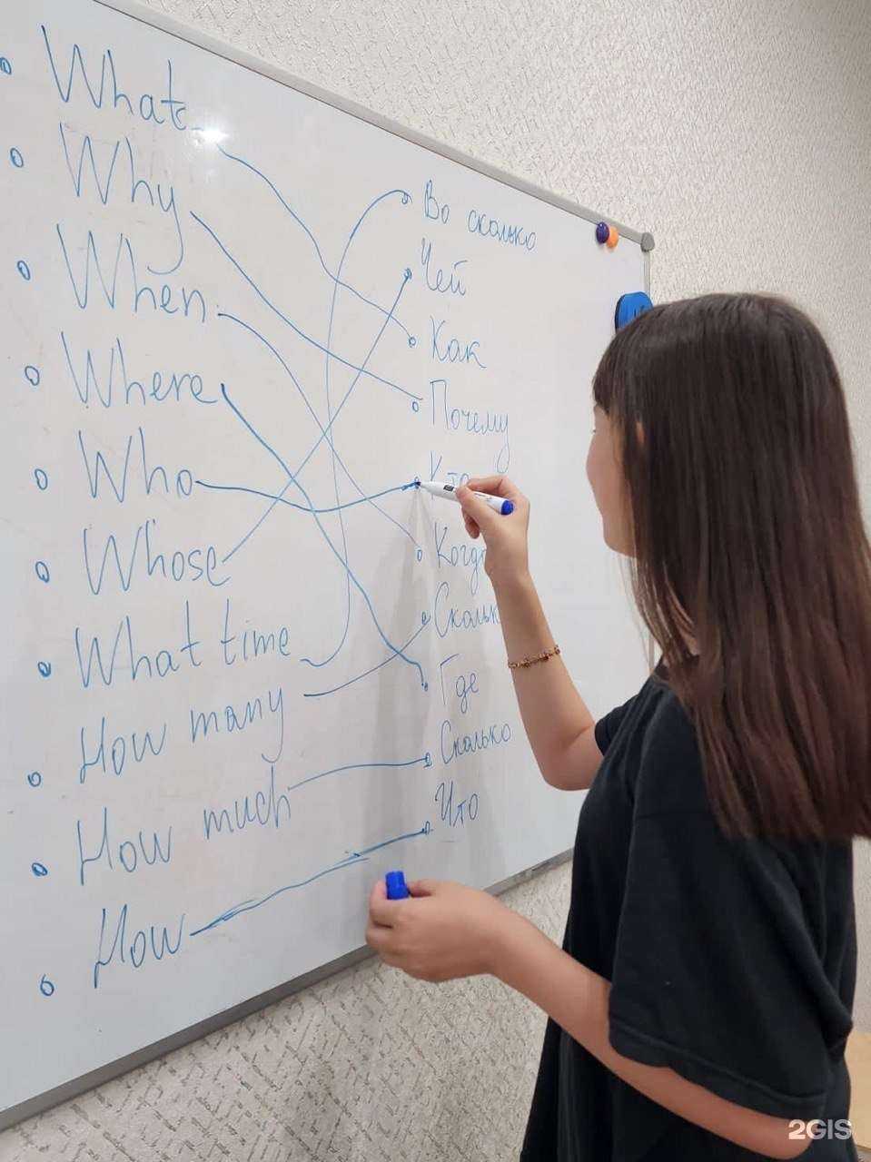 Отзывы на компанию Liuli в г. Набережные Челны c фото