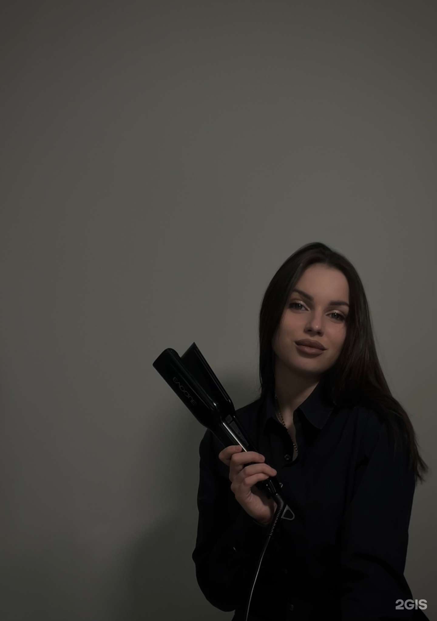 Отзывы на компанию Ogarkova в г. Кострома c фото