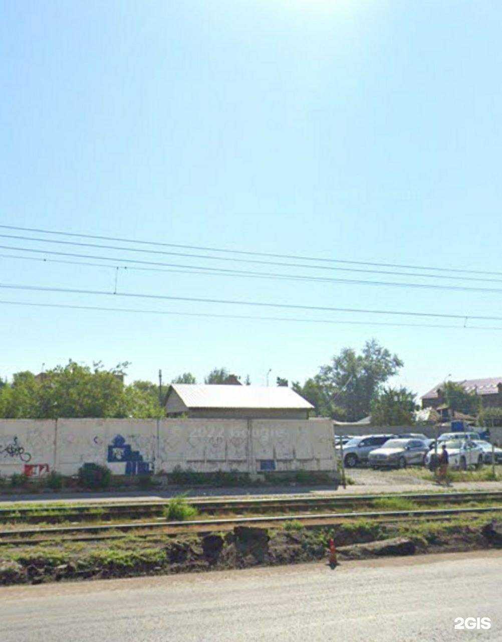 Отзывы на компанию Абсолют 555 в Омске c фото - фотография 2 из 2