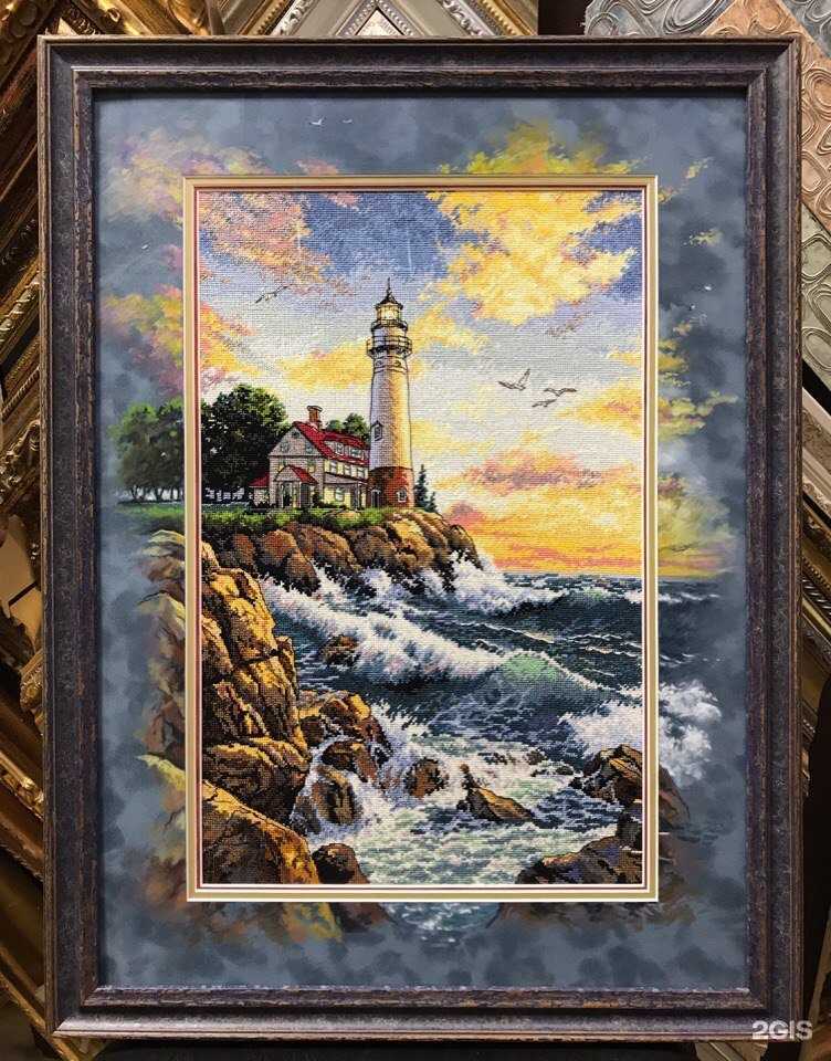 Отзывы на компанию Artdekoretto в Липецке c фото